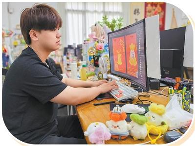 设备机箱机柜生产中的公差控制难点