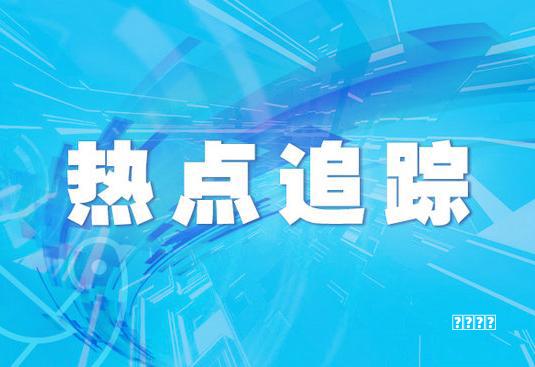 80克金手镯戴在手上是种什么感觉？